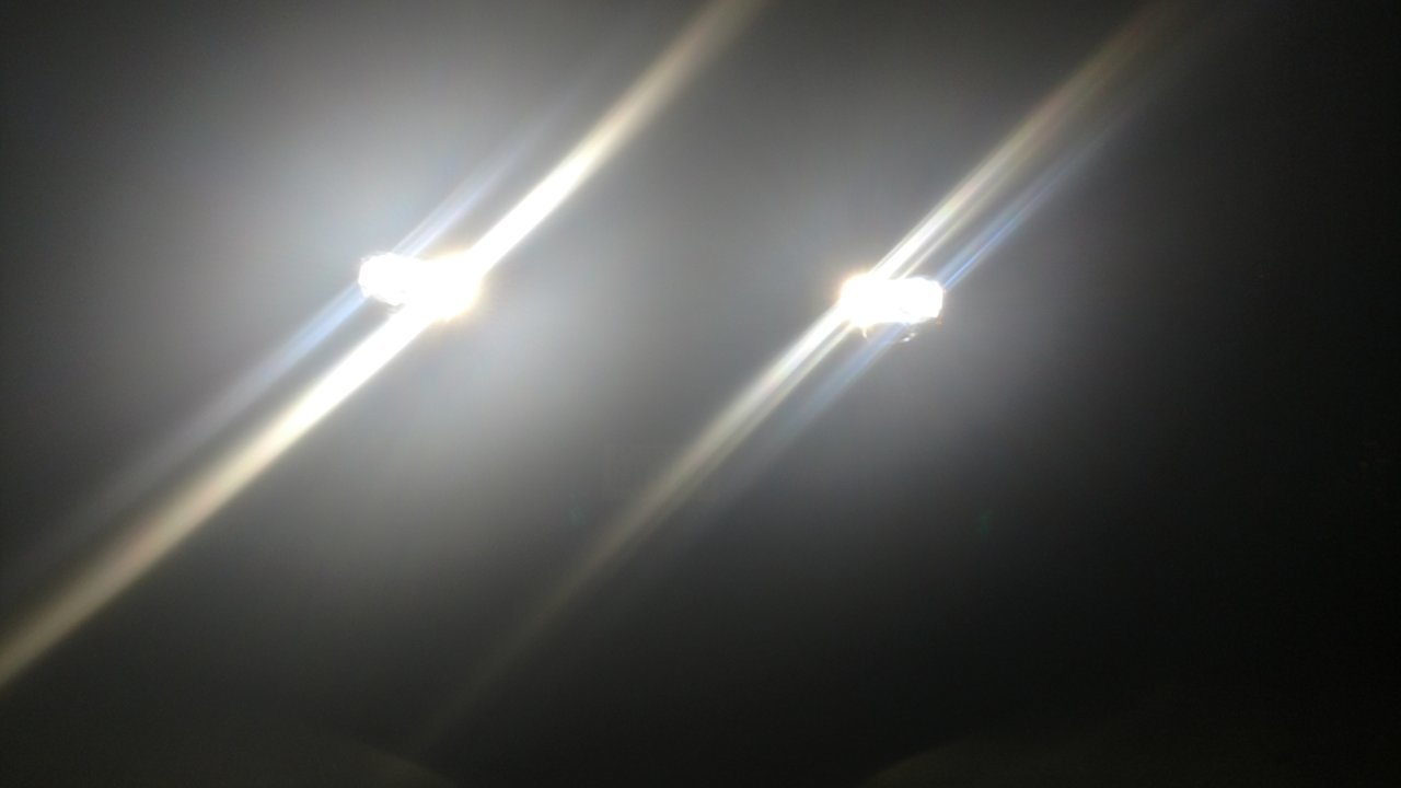 IMG_20170727_221737237.jpg