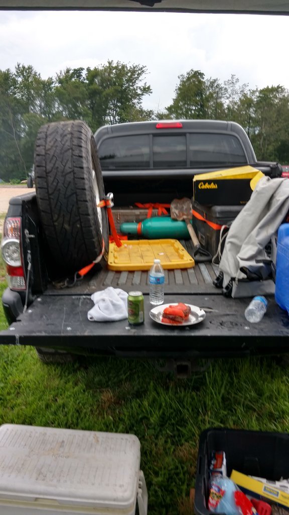 IMG_20170728_191624887_HDR.jpg