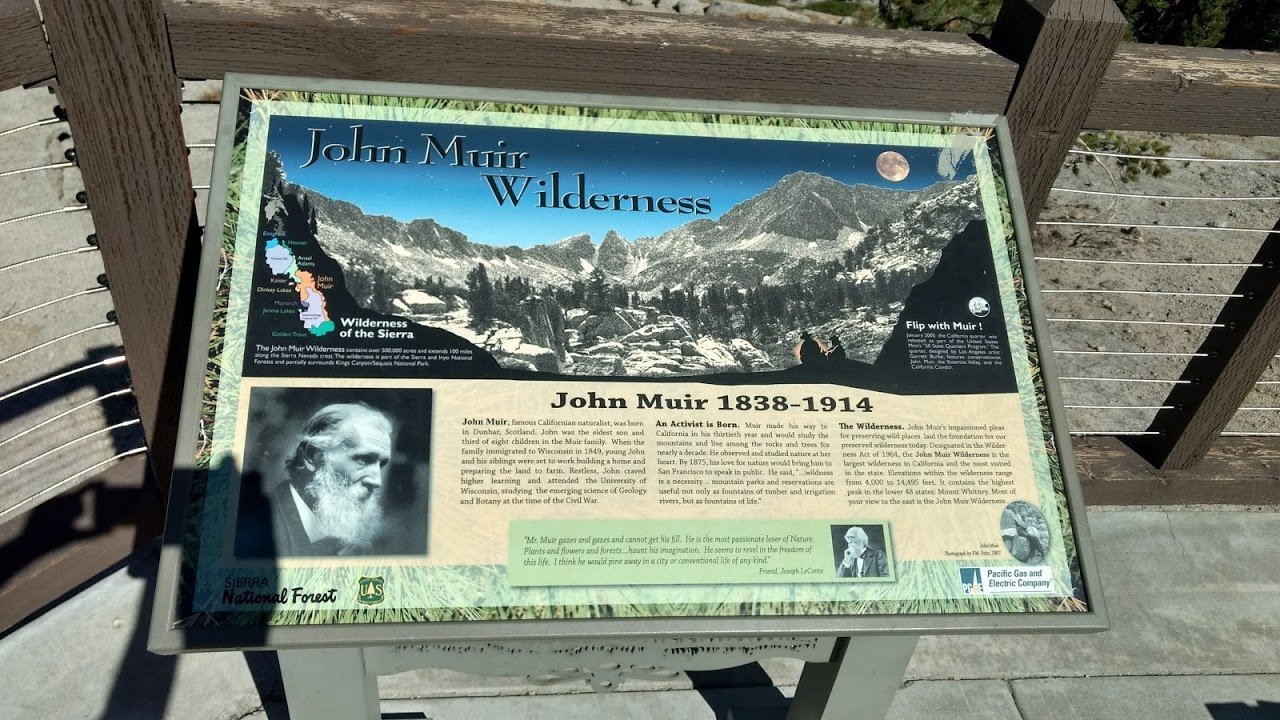 IMG_20170729_160948762_HDR.jpg