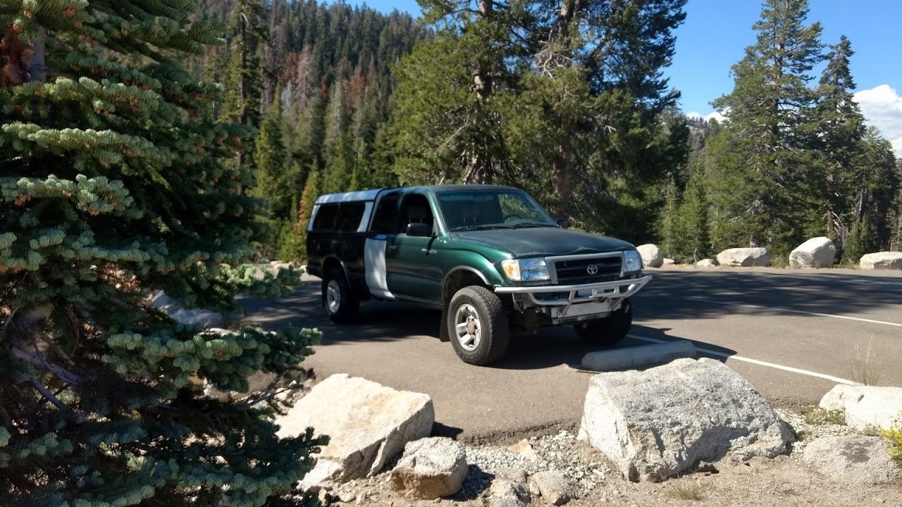 IMG_20170729_161745715_HDR.jpg