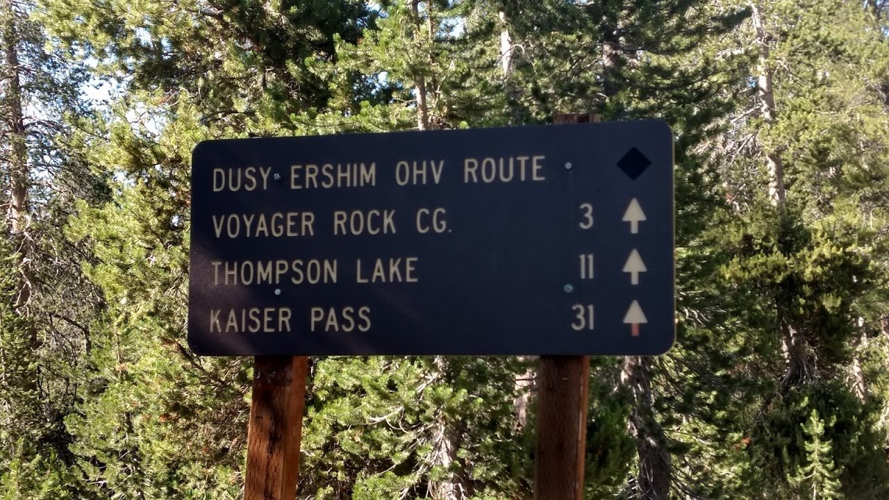 IMG_20170729_164050869_HDR.jpg