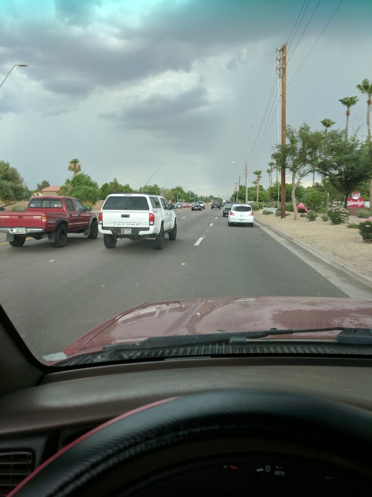 IMG_20170803_171229.jpg