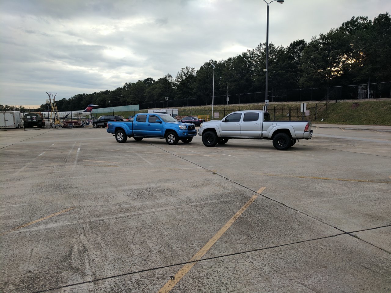 IMG_20170803_194808.jpg