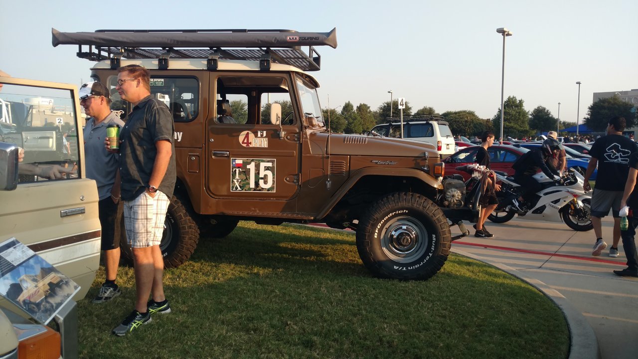 IMG_20170805_073841946.jpg