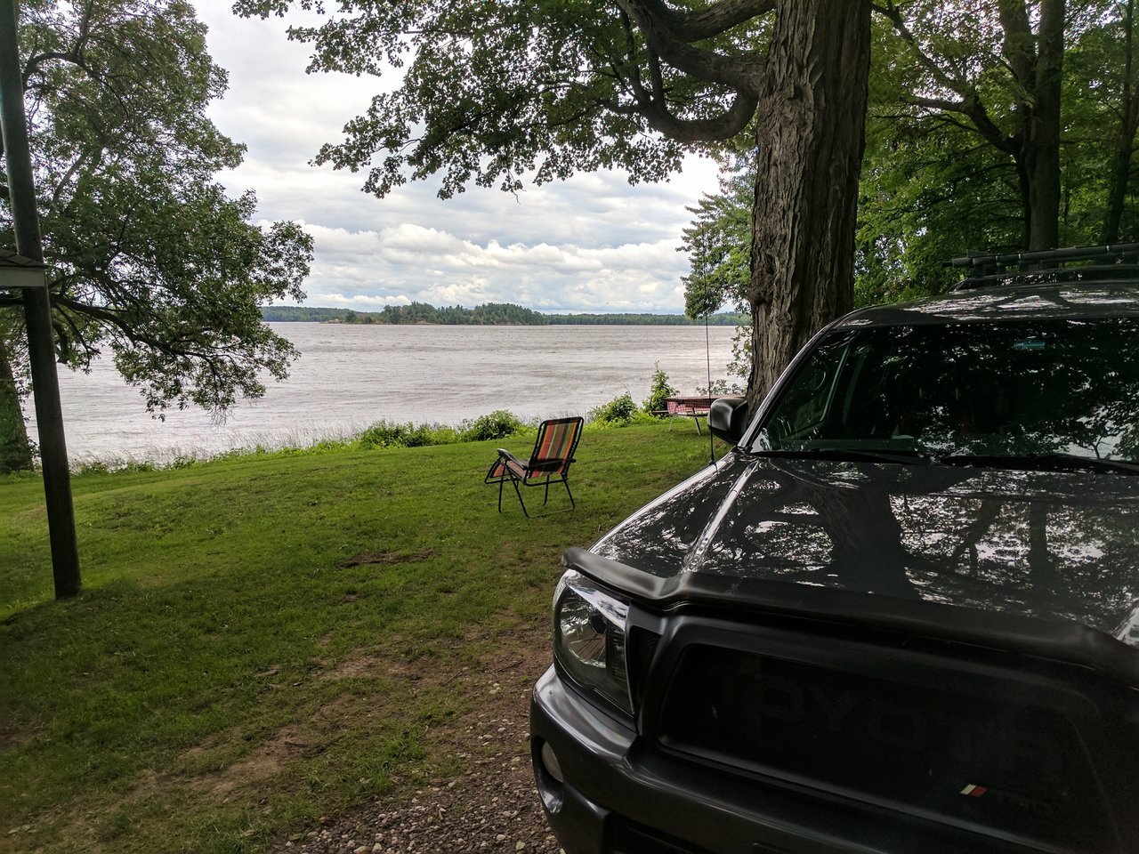 IMG_20170805_181538.jpg