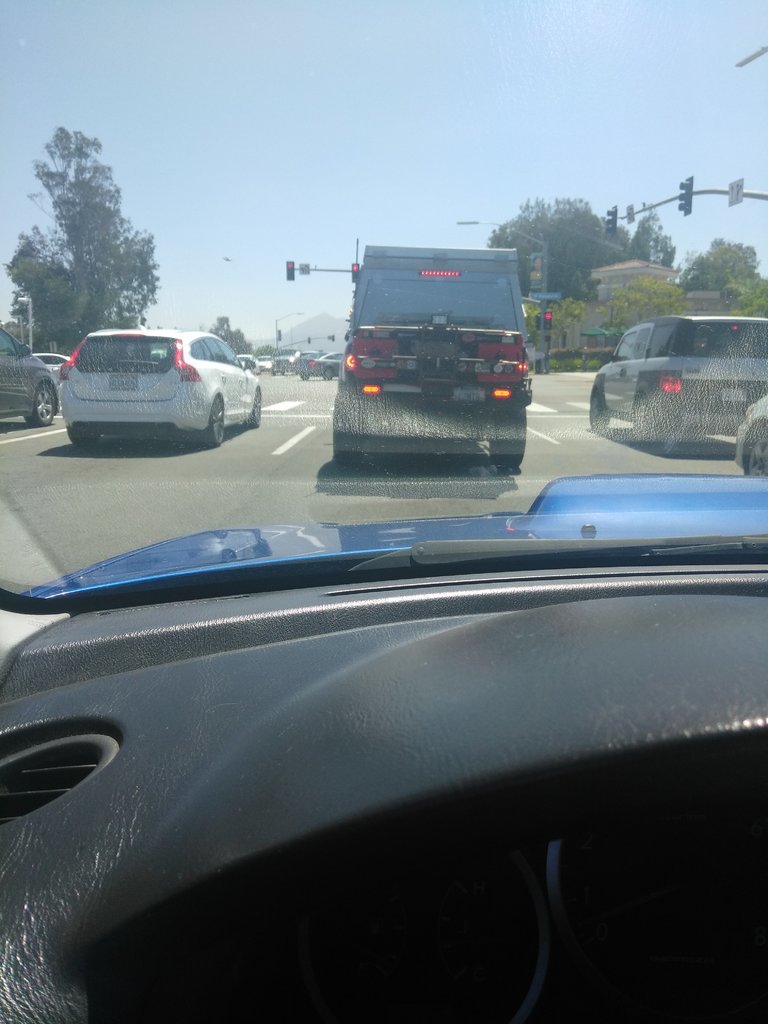 IMG_20170809_113247.jpg