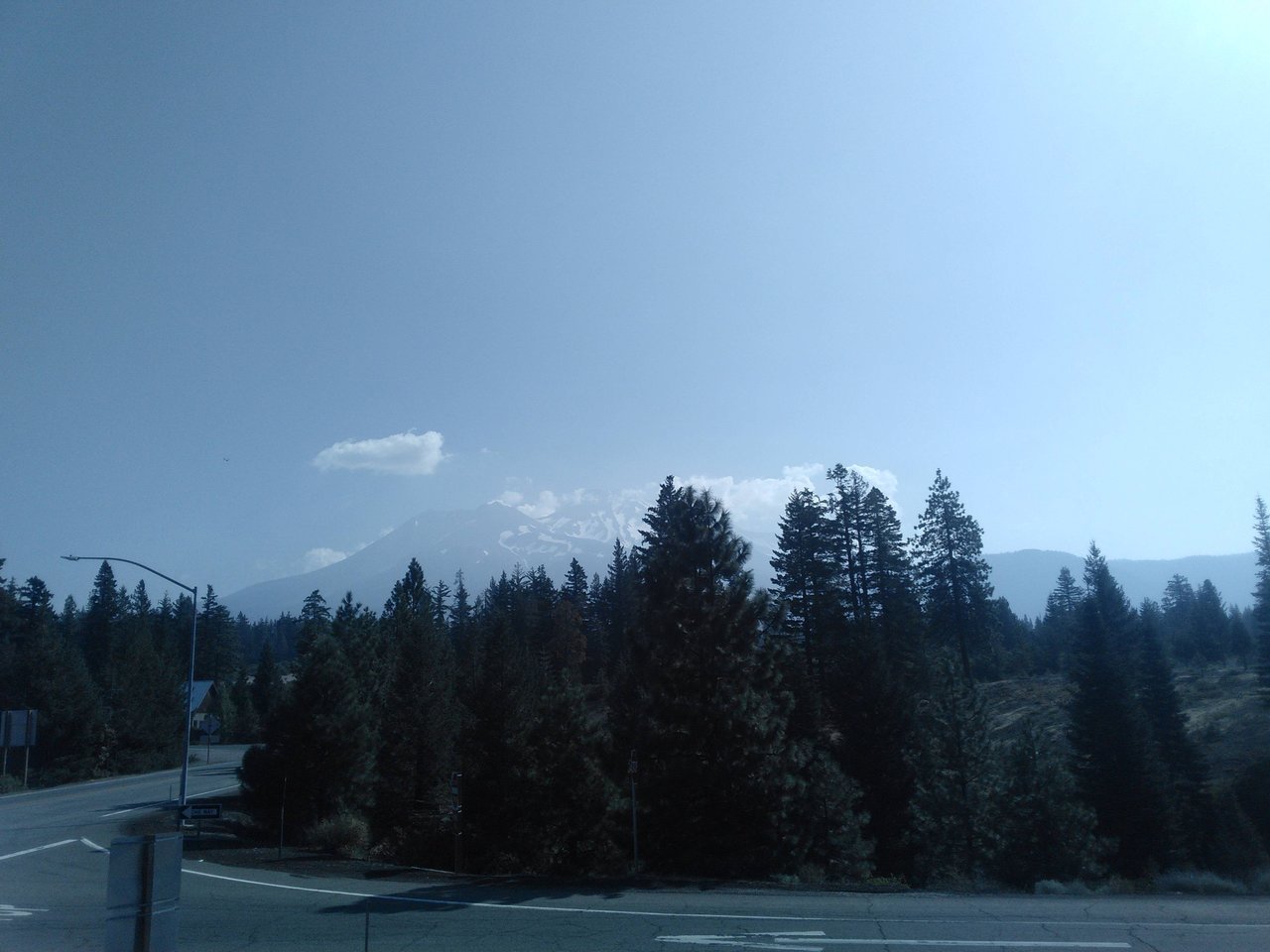 IMG_20170812_100834.jpg