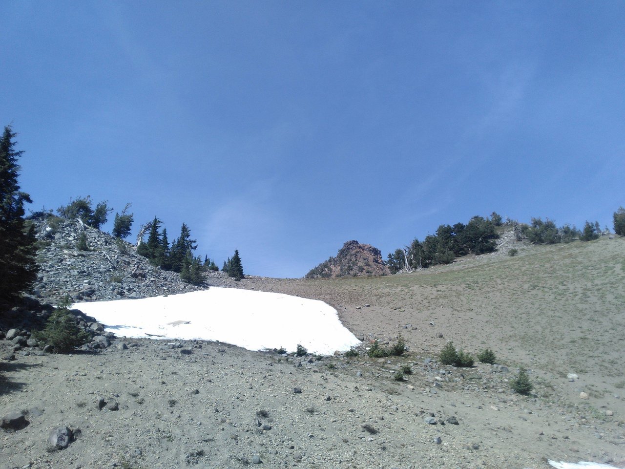 IMG_20170812_151824.jpg