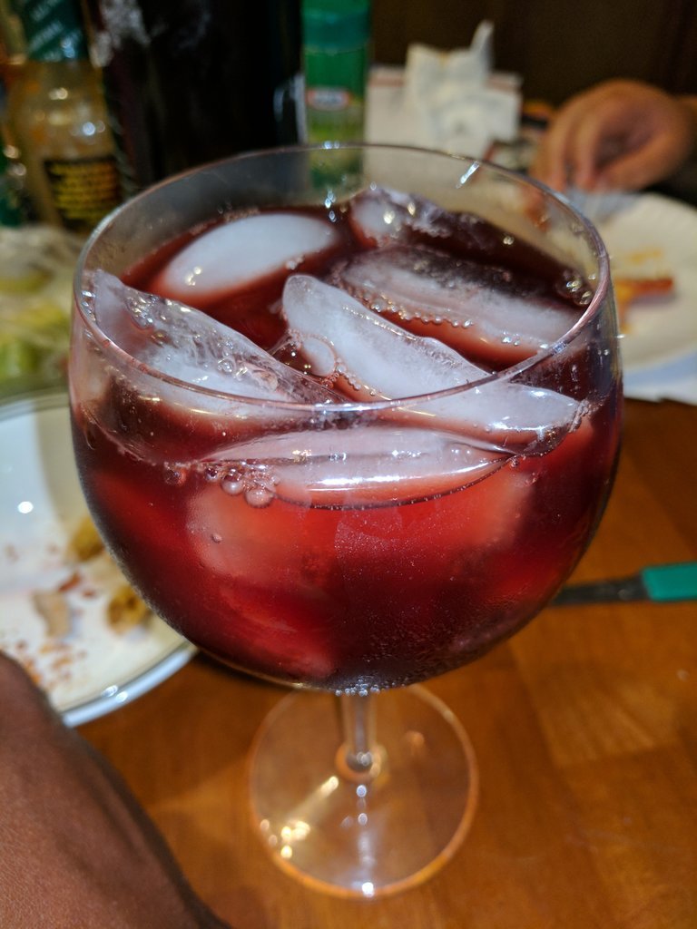 IMG_20170814_193910.jpg