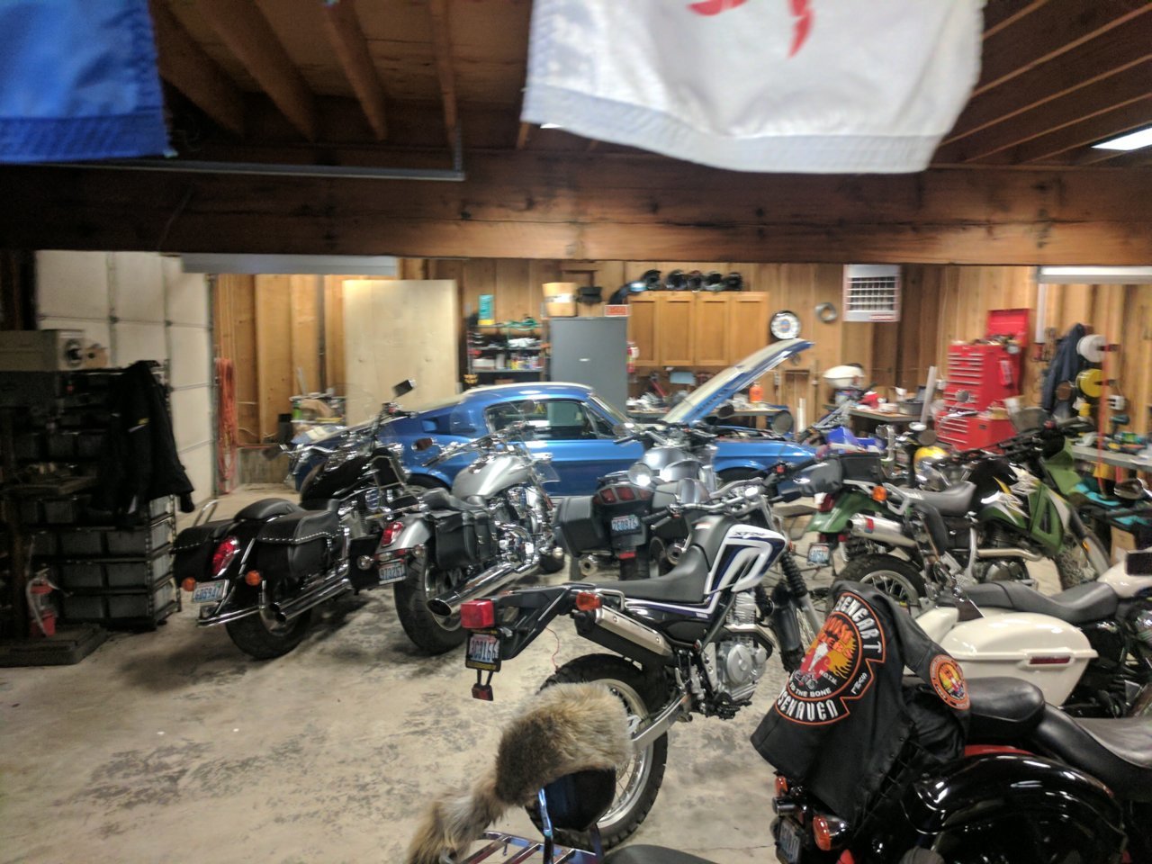 IMG_20170819_193159.jpg