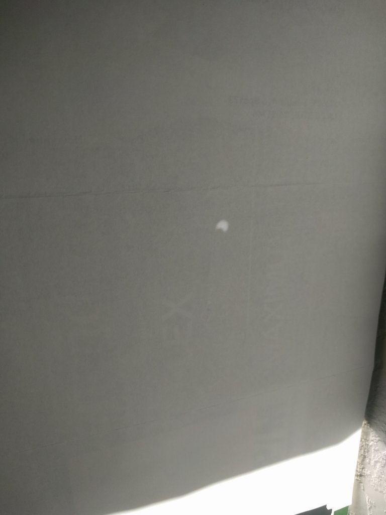 IMG_20170821_093914.jpg