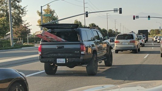 IMG_20170824_181527.jpg