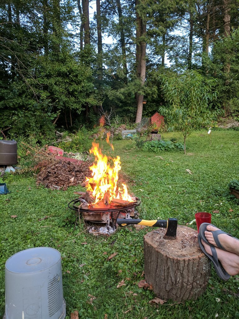 IMG_20170826_192001.jpg