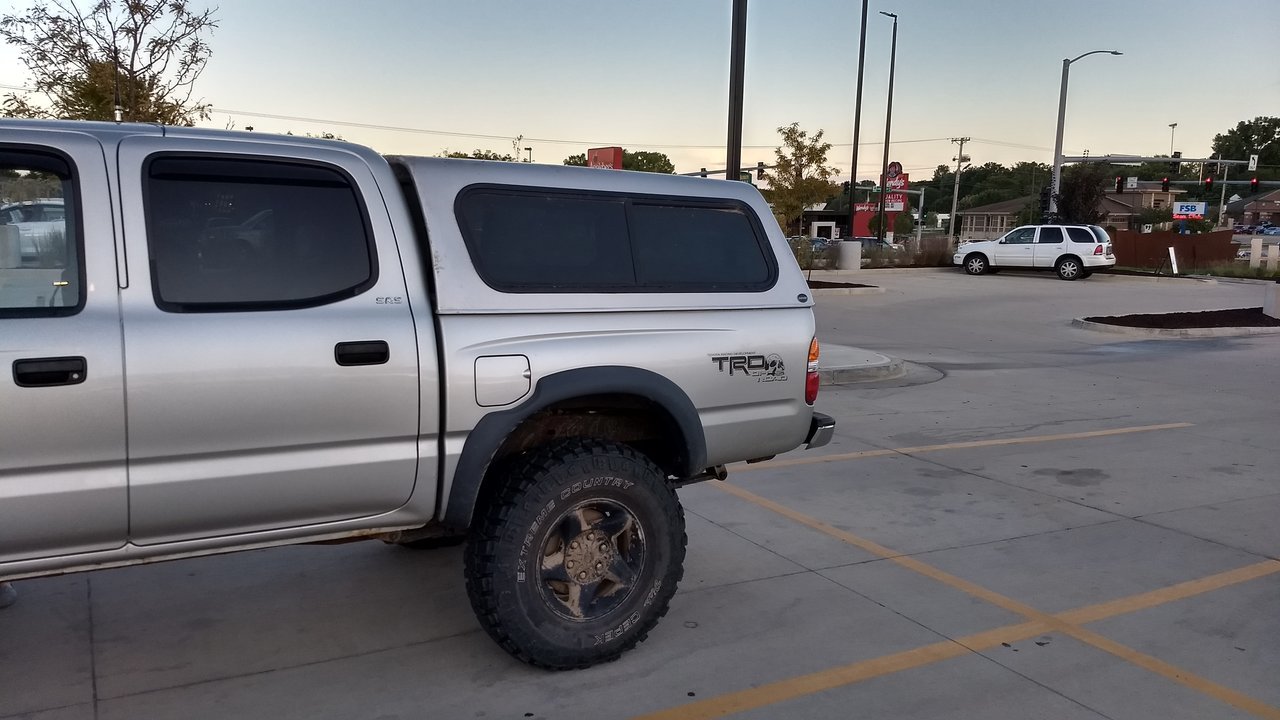 IMG_20170828_192056972_HDR.jpg