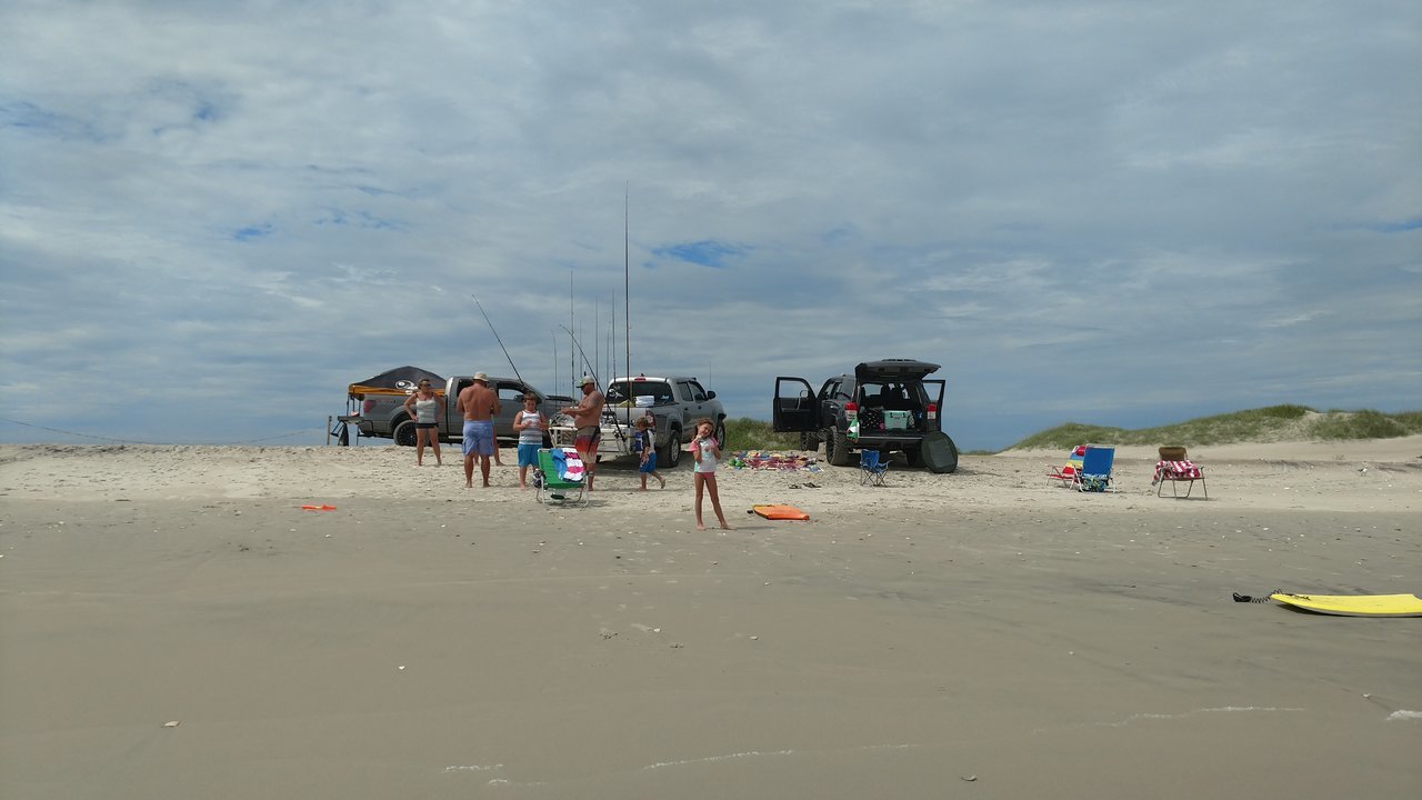IMG_20170902_143218276.jpg