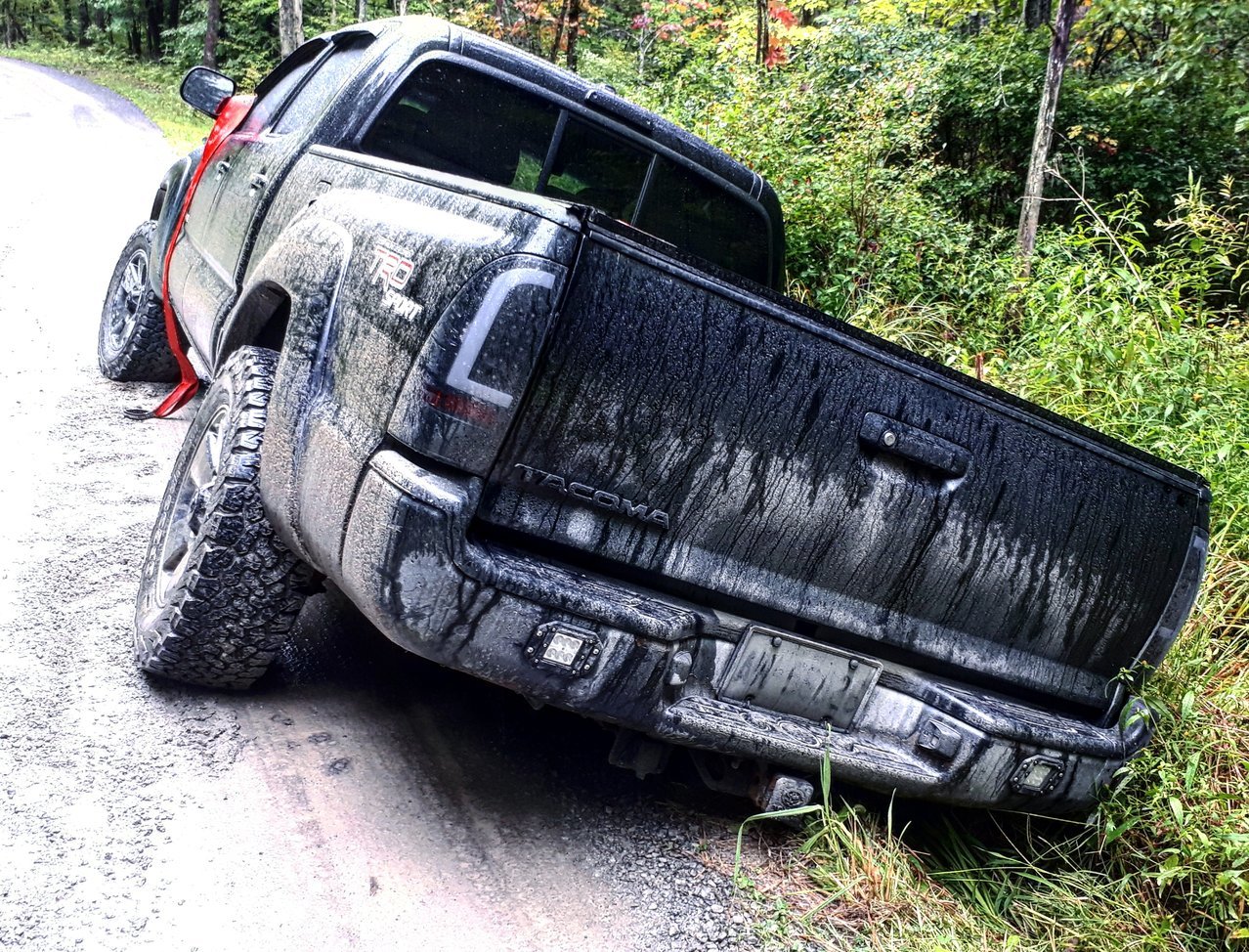 IMG_20170903_161113_400.jpg