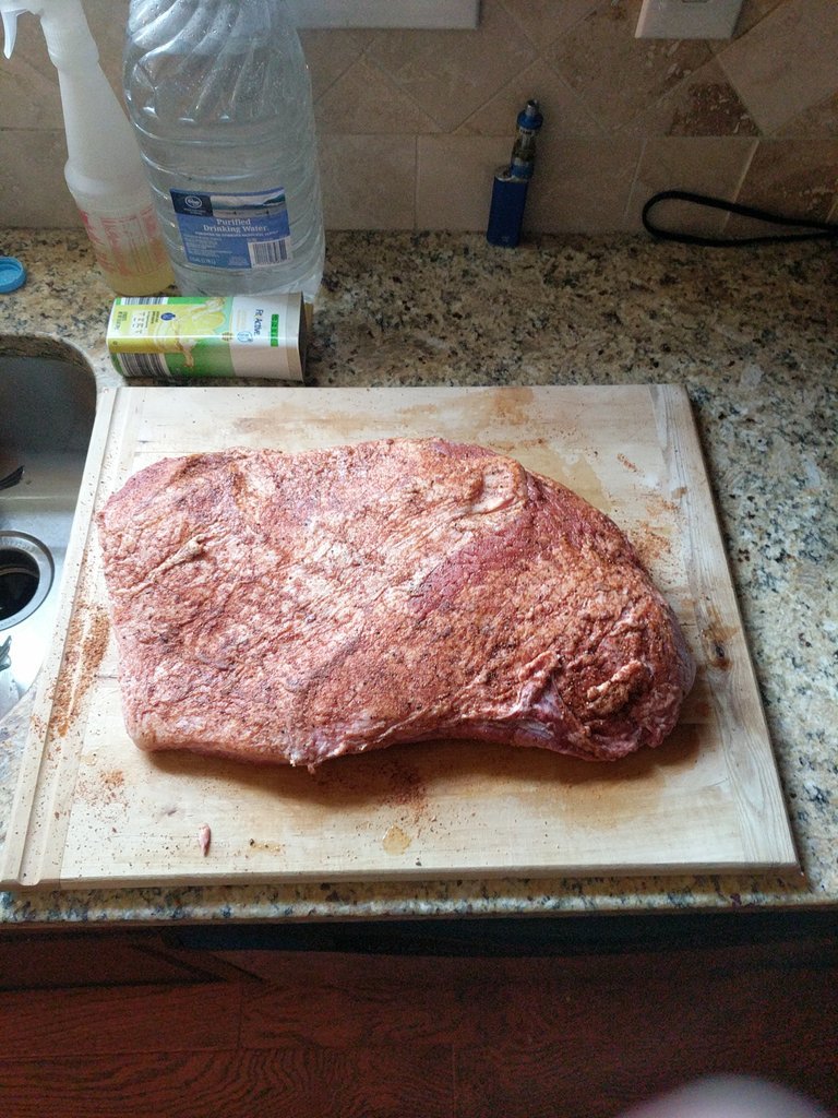 IMG_20170904_084643.jpg