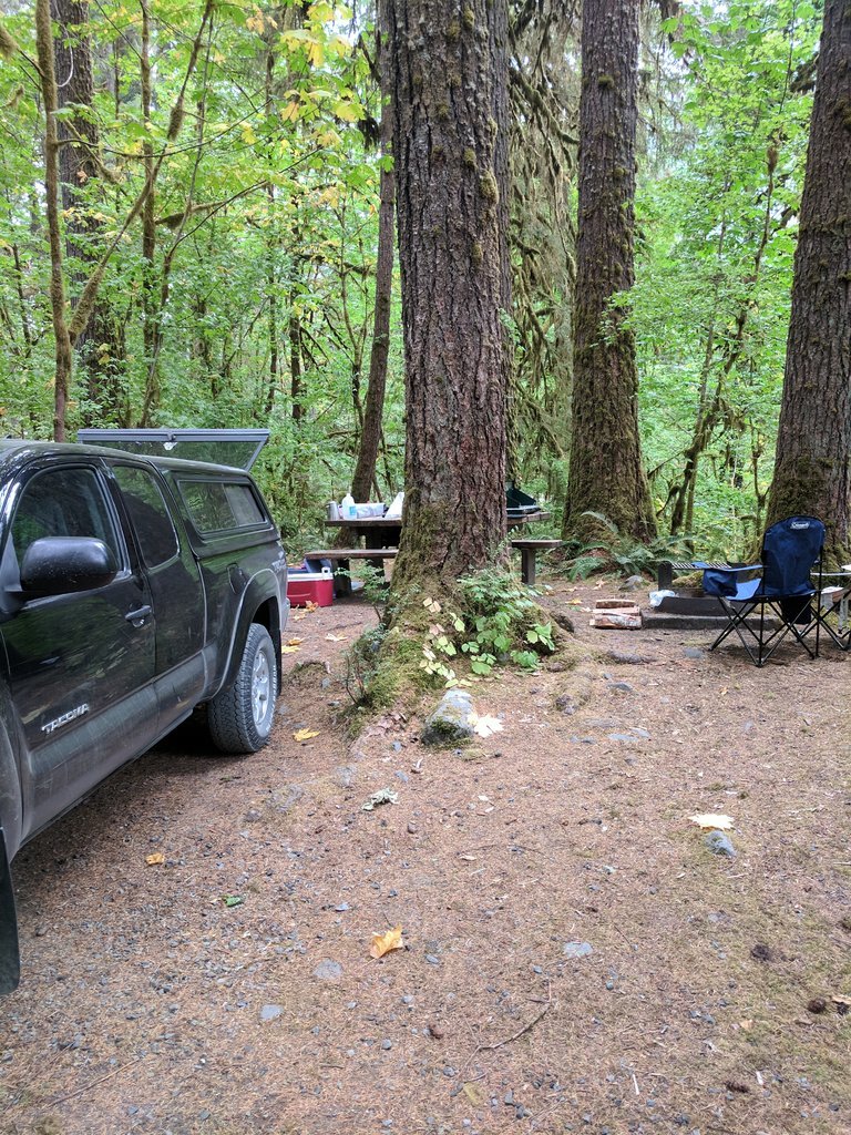 IMG_20170907_171458.jpg