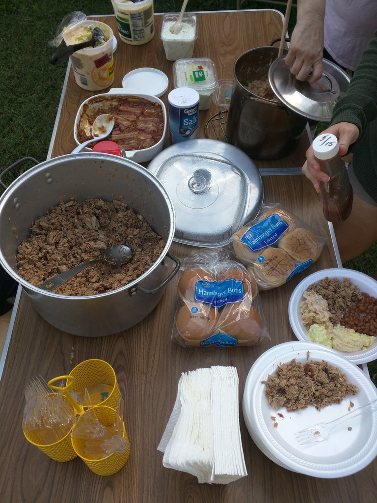 IMG_20170916_162704.jpg