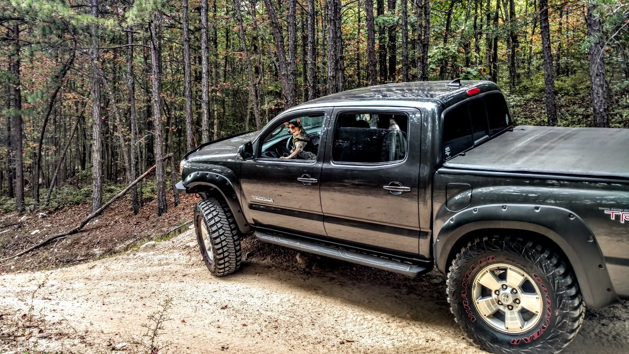 IMG_20170917_162656298_HDR (1).jpg