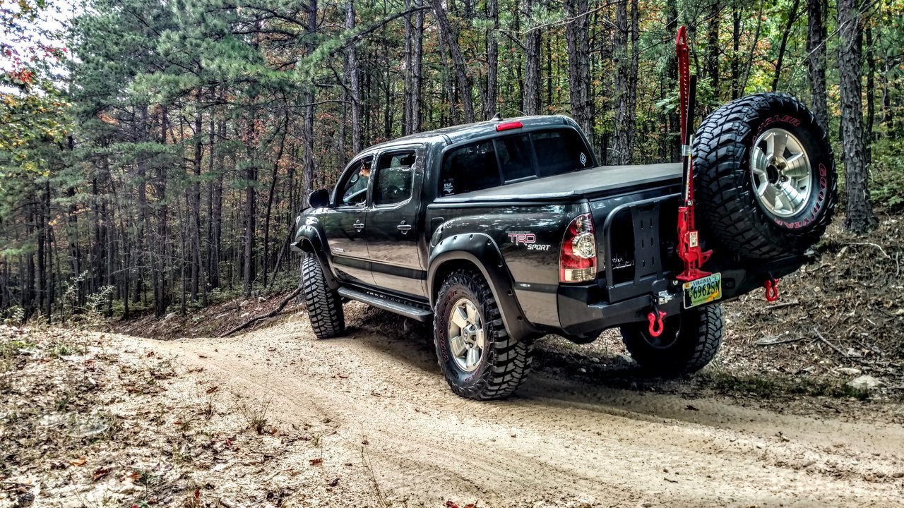 IMG_20170917_162712937_HDR (1).jpg