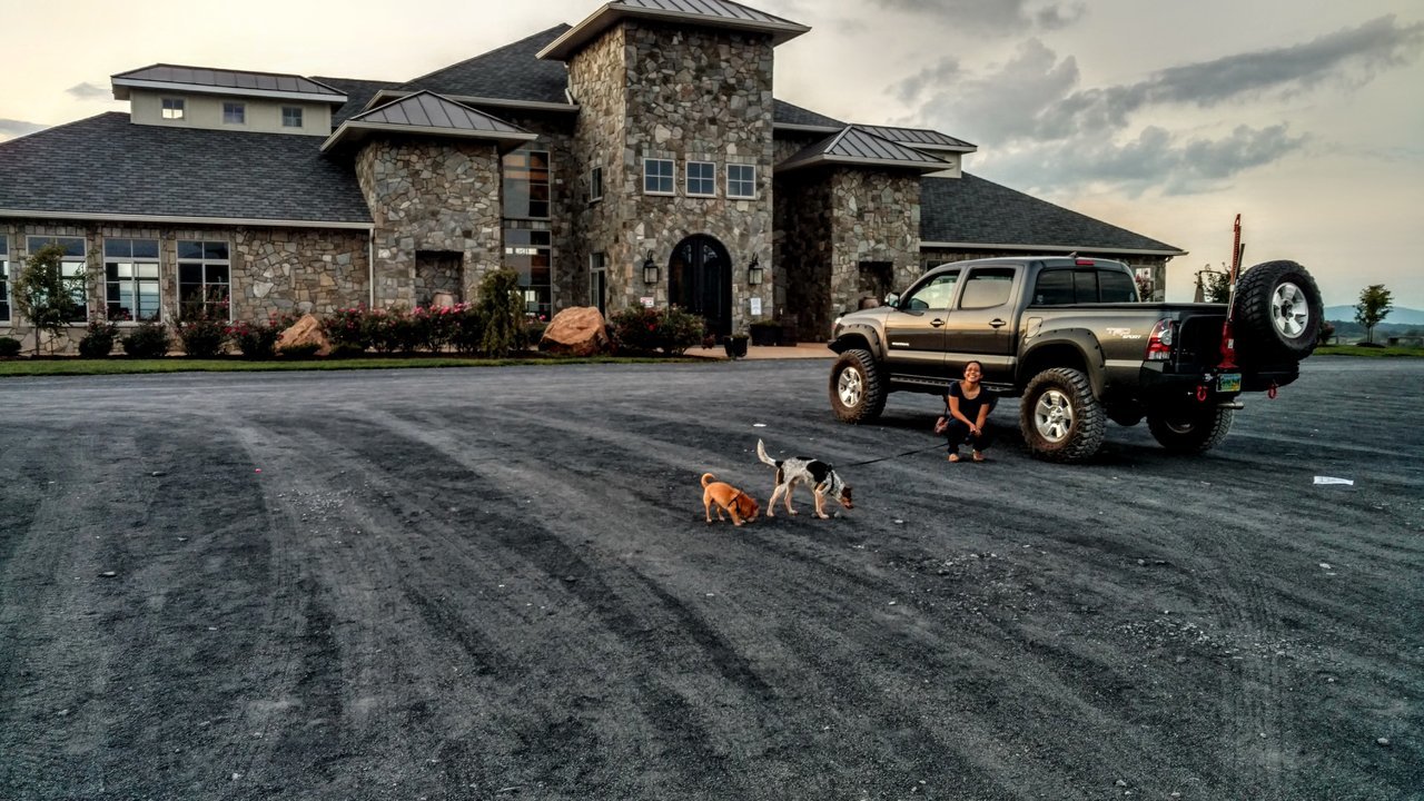IMG_20170917_191817698_HDR.jpg