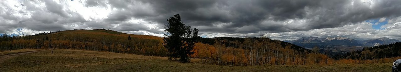 IMG_20170922_114559937.jpg