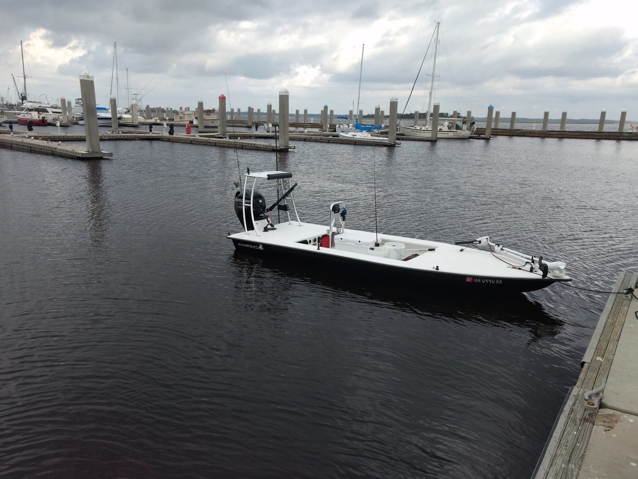 IMG_20170924_100130989.jpg