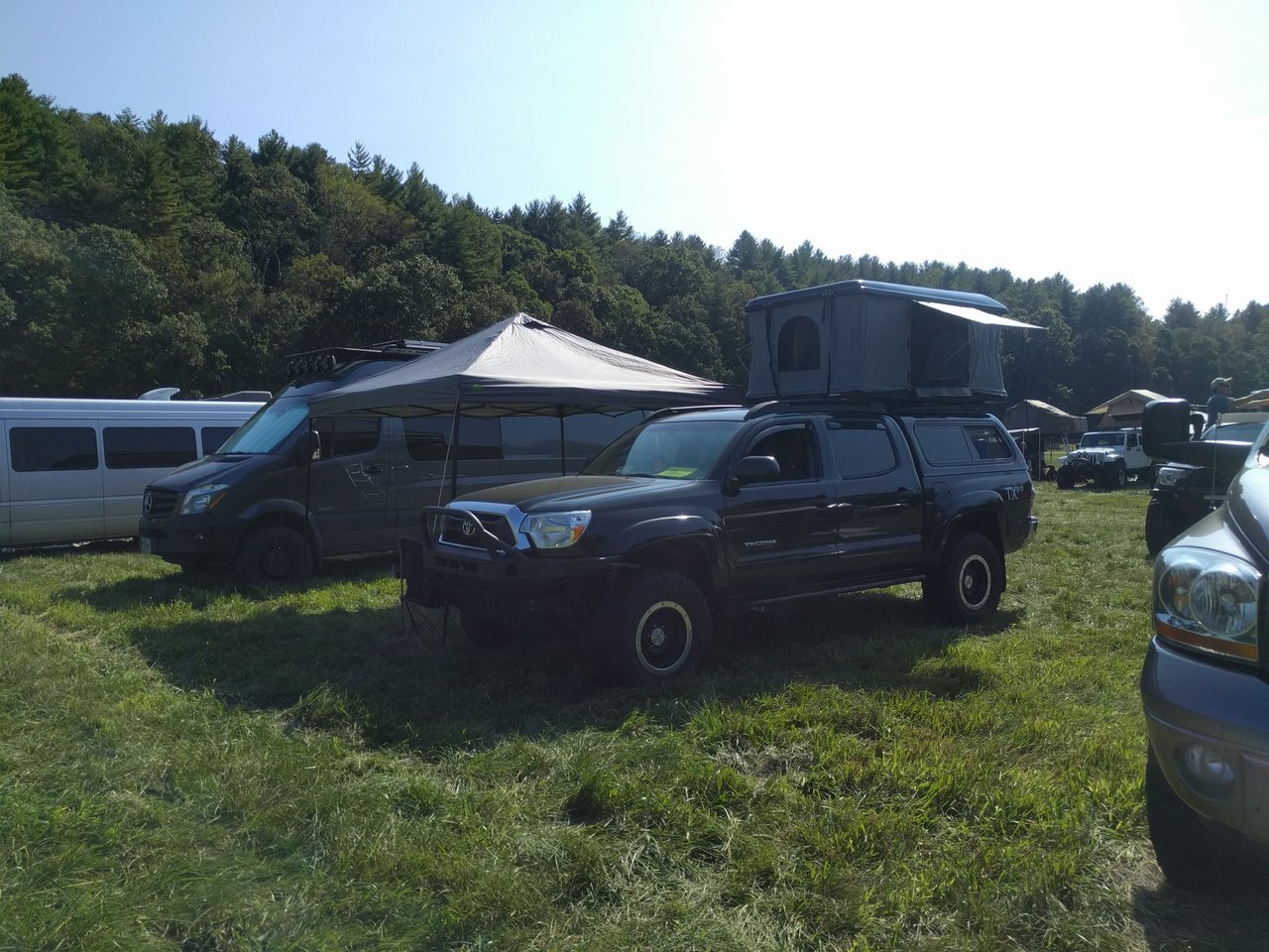 IMG_20170929_113804.jpg