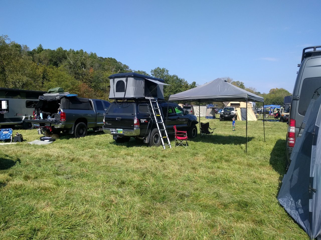 IMG_20170929_114213.jpg