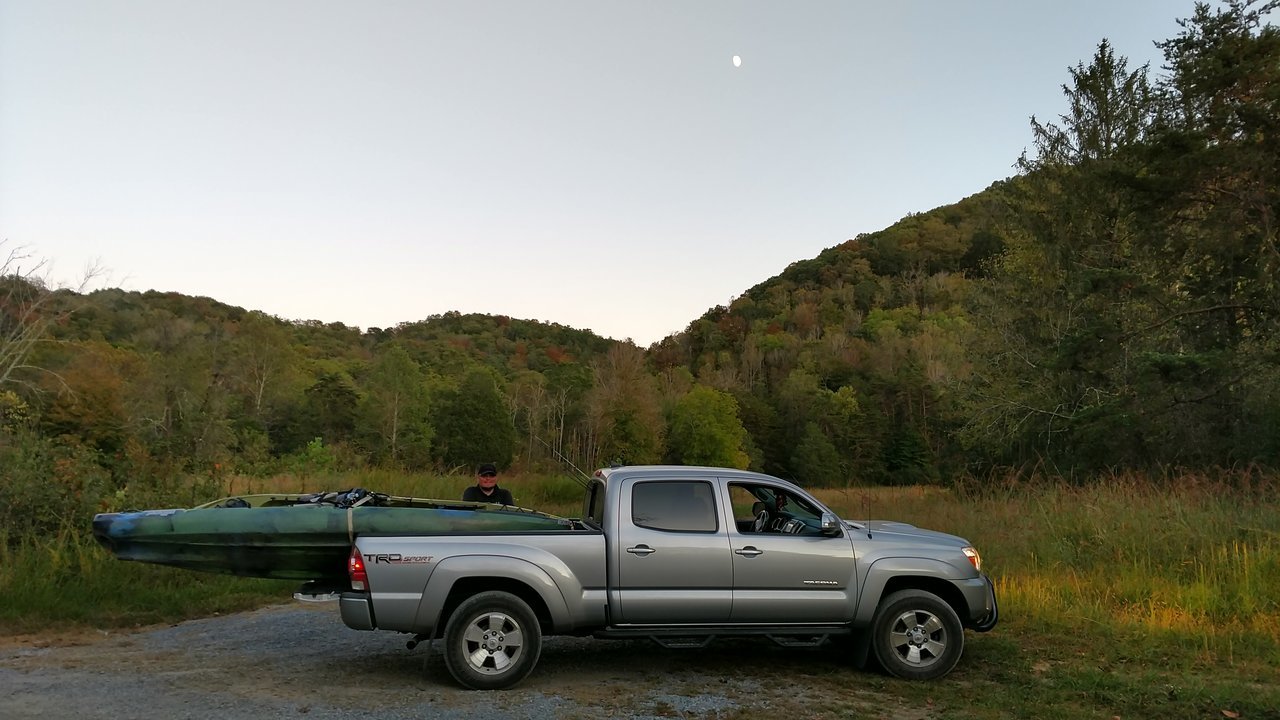 IMG_20170930_190946737_HDR.jpg