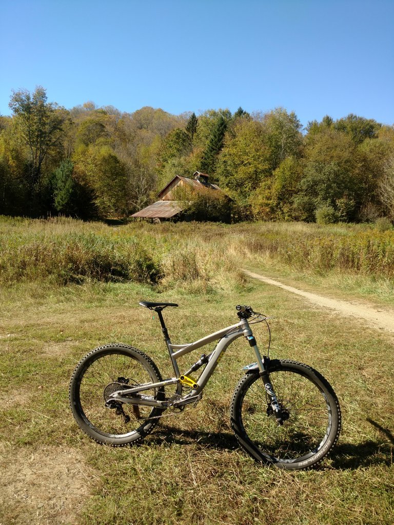 IMG_20171001_112046974.jpg