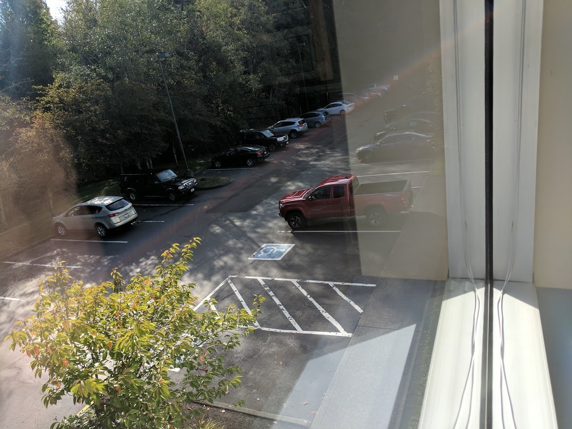 IMG_20171004_101016.jpg