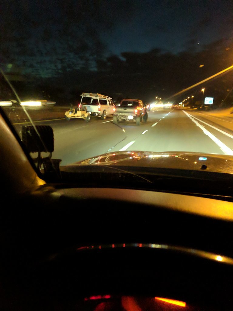 IMG_20171005_054151.jpg