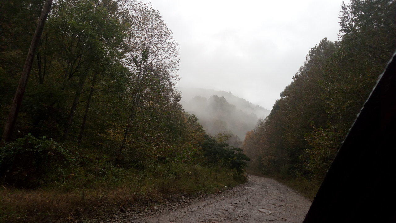 IMG_20171008_092604.jpg