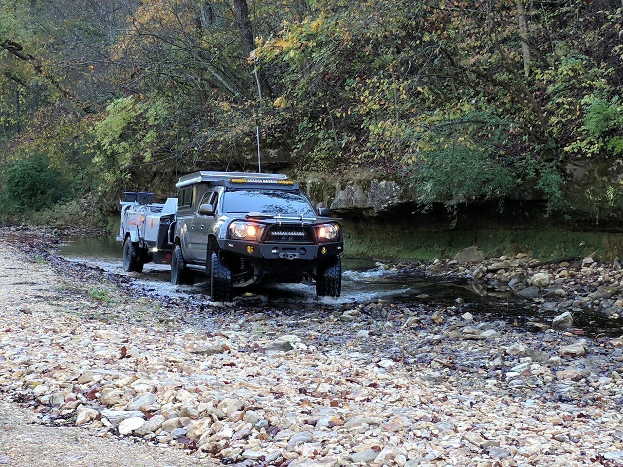 IMG_20171008_092706.jpg