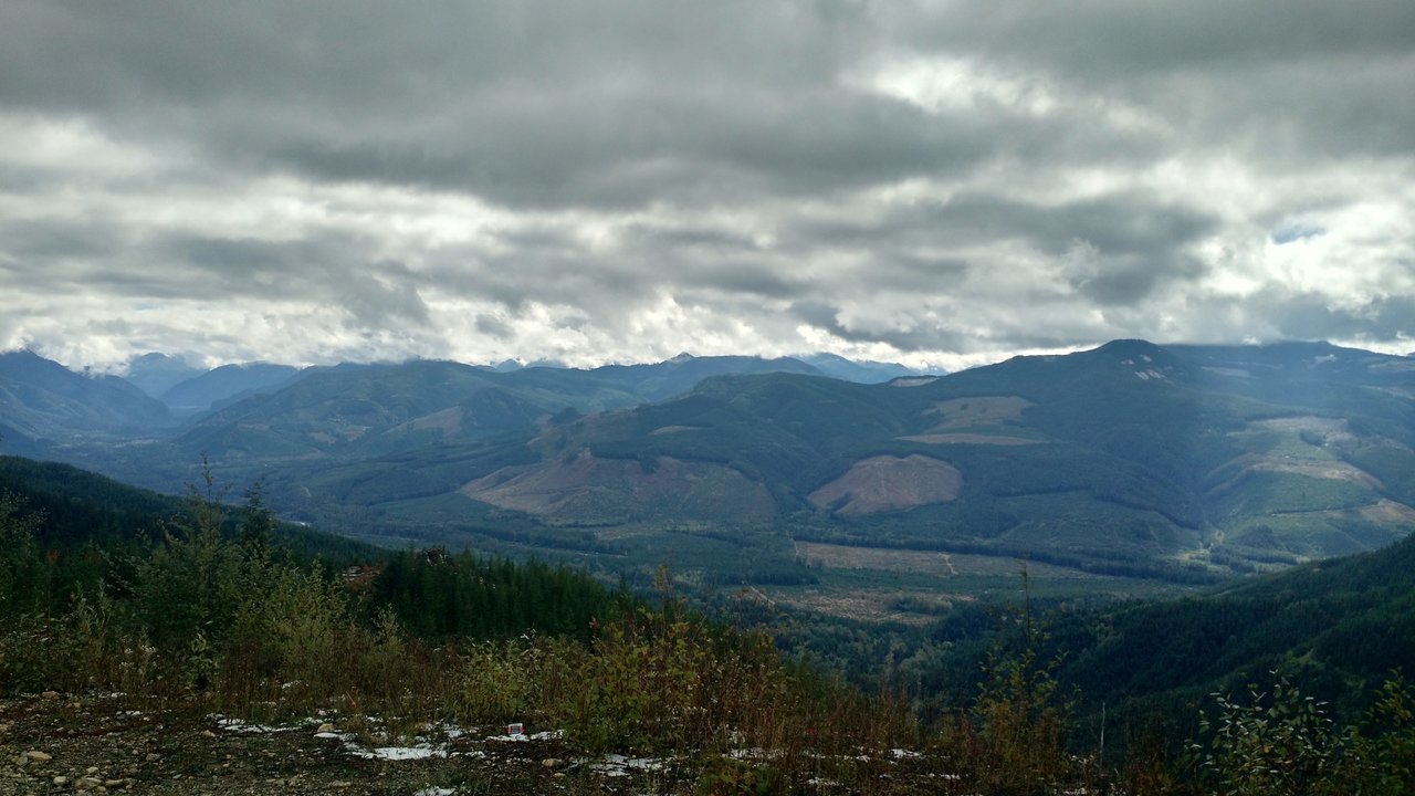 IMG_20171008_140249793_HDR.jpg