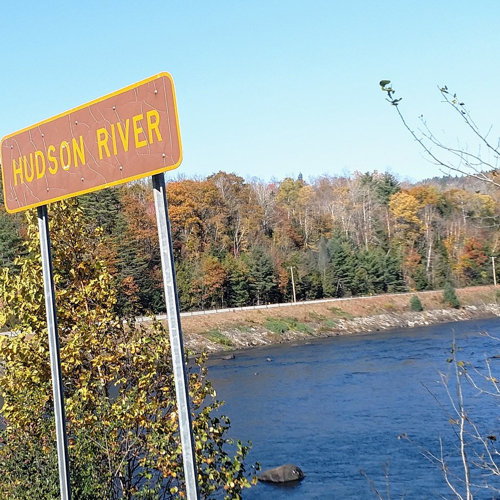 IMG_20171020_113243057.jpg