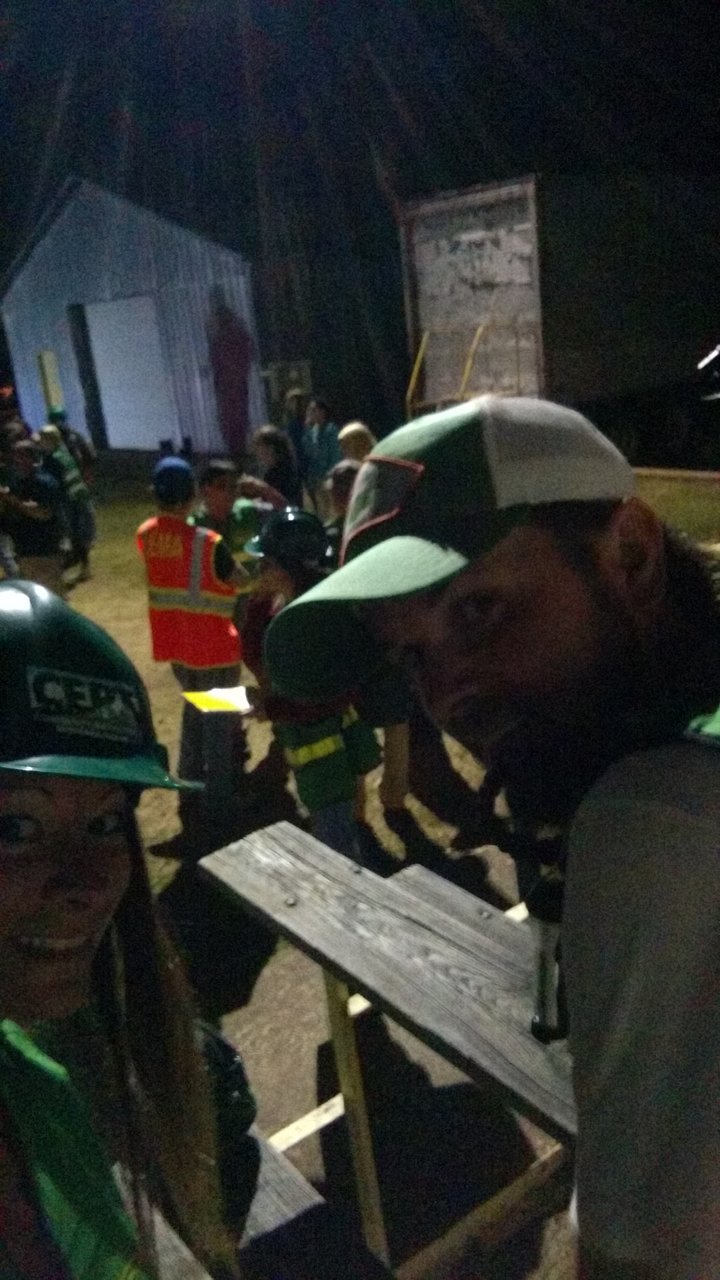 IMG_20171102_200022846.jpg