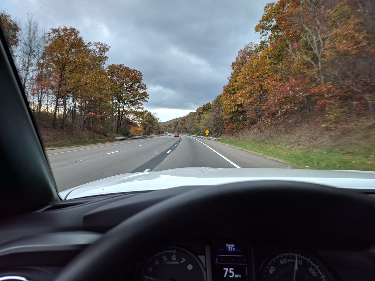 IMG_20171103_161803.jpg