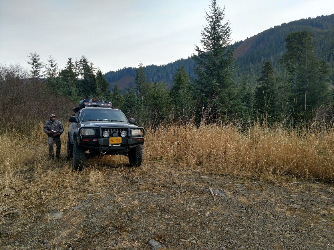 IMG_20171106_130511661_HDR-1168x876.jpg