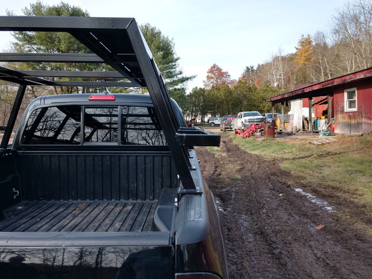IMG_20171111_140031968_HDR.jpg