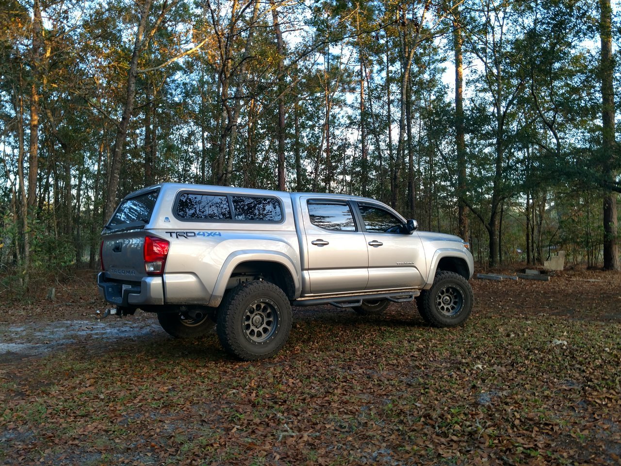 IMG_20171111_170148536_HDR.jpg