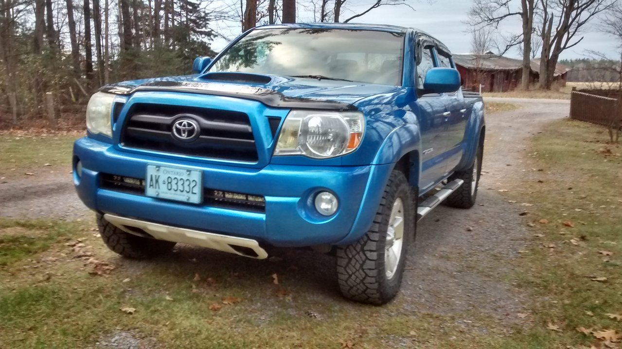 IMG_20171112_072550108_HDR[1].jpg