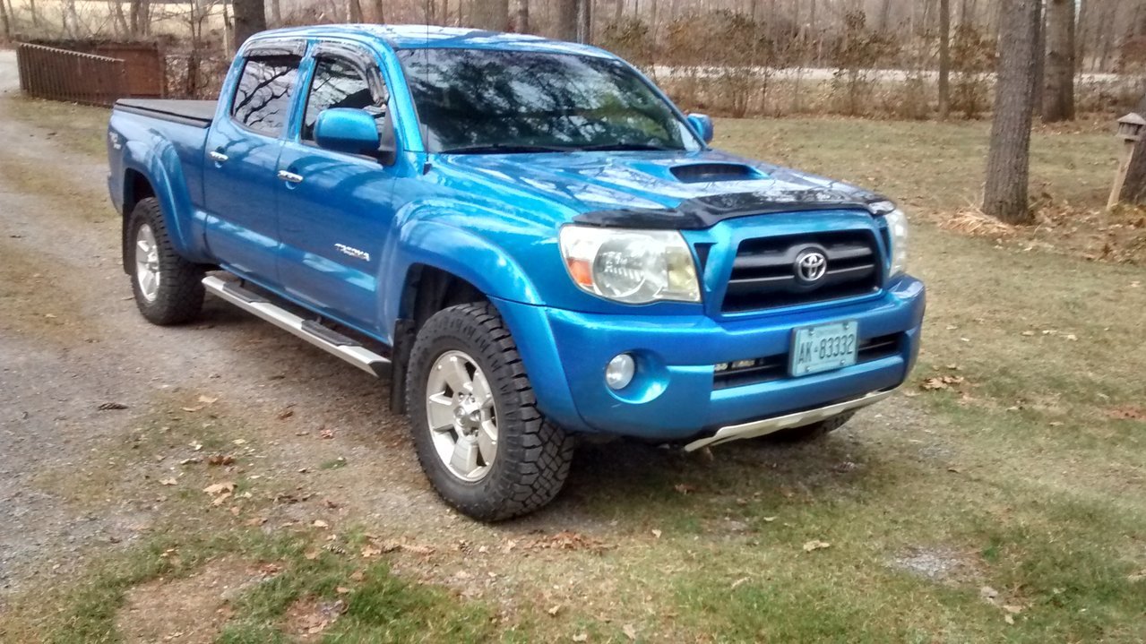 IMG_20171112_072703518_HDR[1].jpg