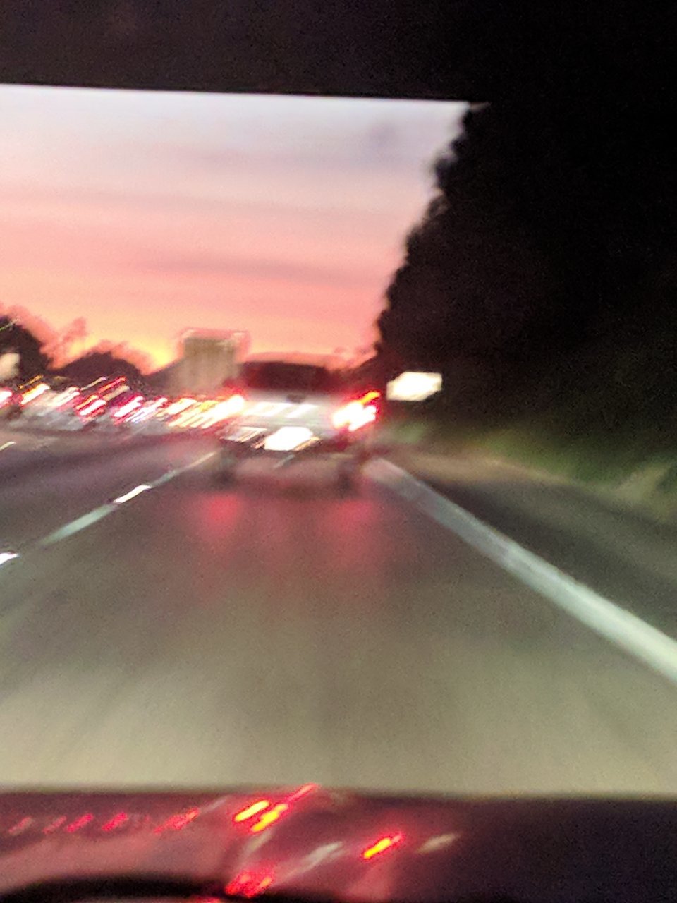 IMG_20171117_171822.jpg