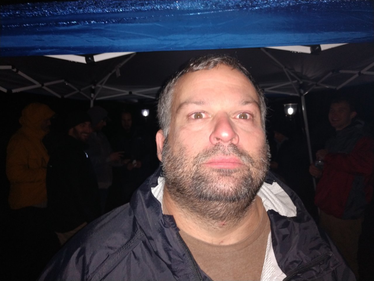 IMG_20171118_174158950.jpg
