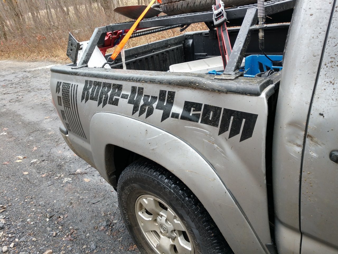 IMG_20171119_134151665_HDR.jpg