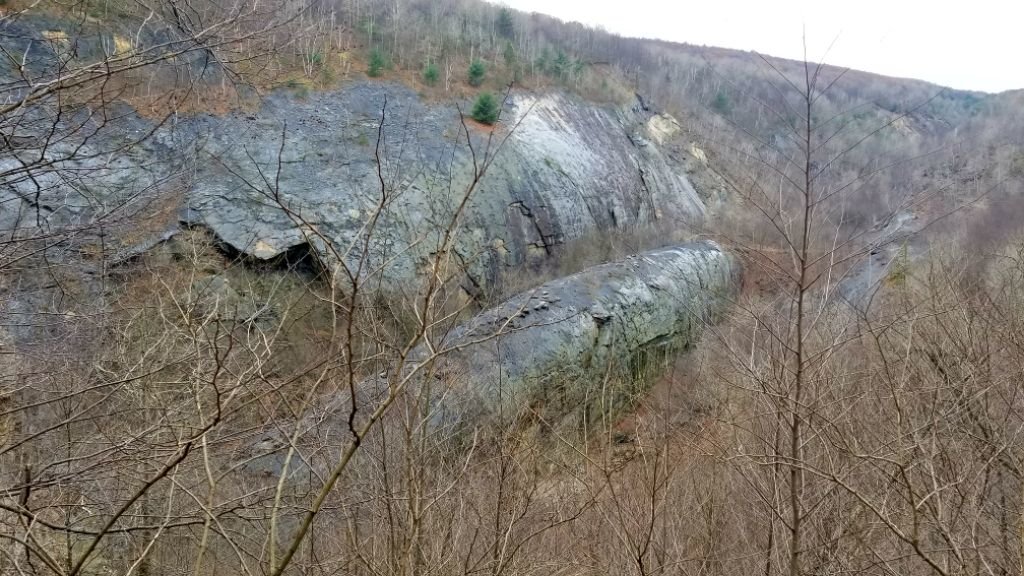 IMG_20171120_20784.jpg