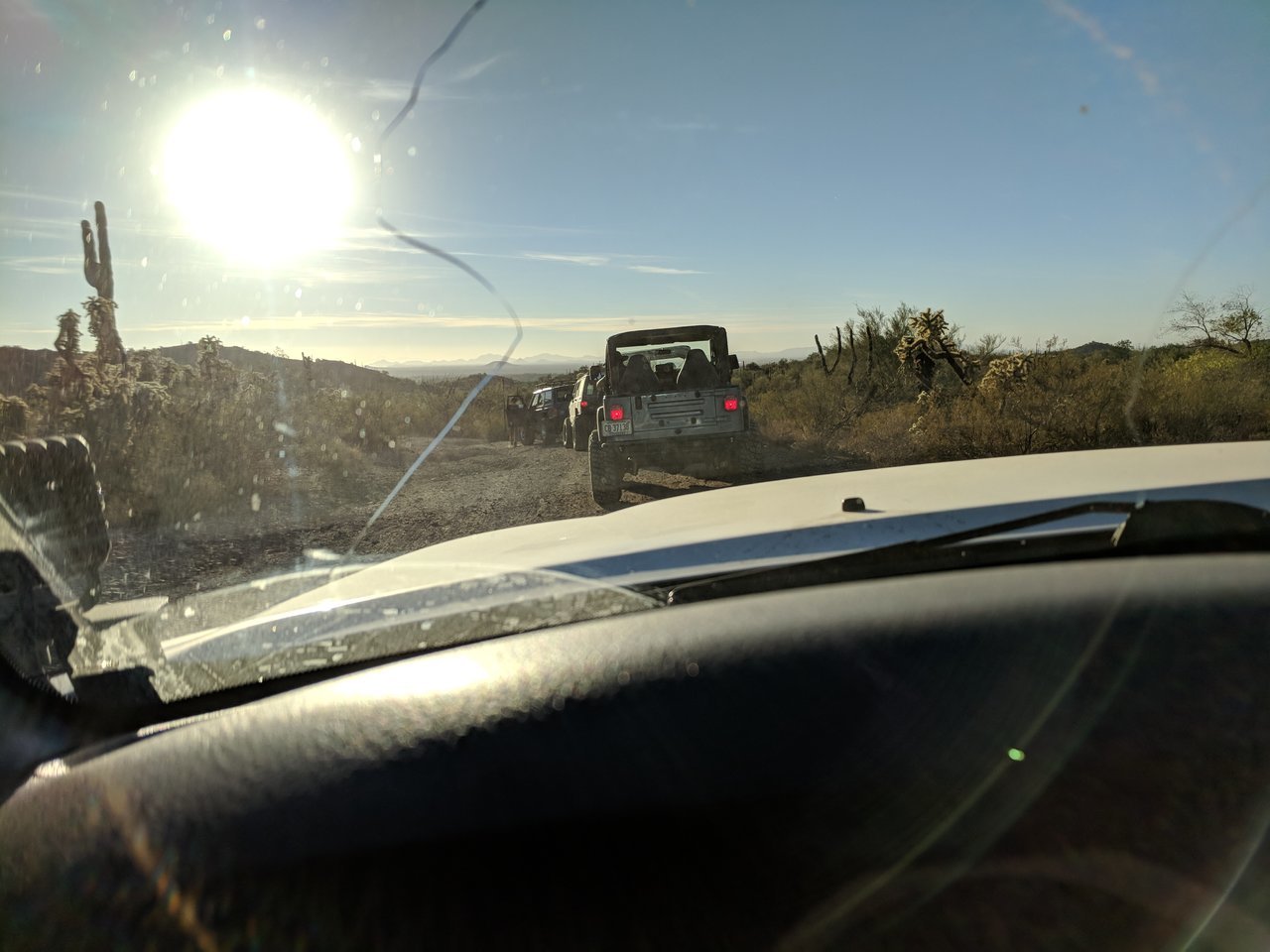 IMG_20171125_161806.jpg